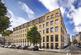 One Molyneux Street, London, W1H photo 2