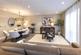 One Molyneux Street, London, W1H photo 3