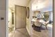 One Molyneux Street, London, W1H photo 4