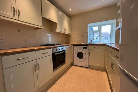 undefined, Lyme Street, Axminster