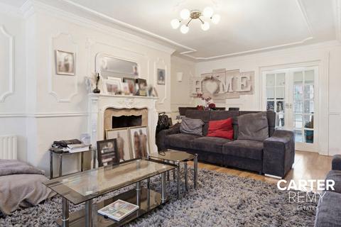 3 bedroom terraced house for sale, Lodge Avenue, Dagenham, RM9