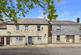 Lower Bore Street, Bodmin, Cornwall