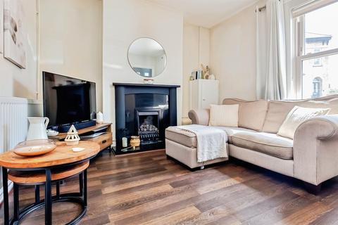 undefined, Wharf Road, Stamford