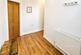 Whitaker Road, Derby, Derbyshire photo 5