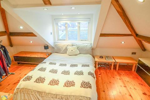 1 bedroom flat to rent, Ogleforth, York