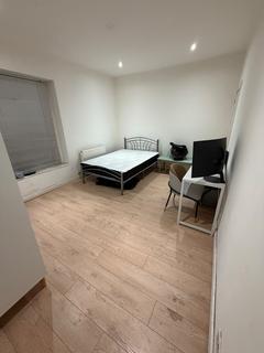 1 bedroom in a house share to rent, Maudsley Street, Accrington BB5