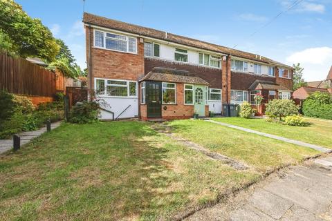 3 bedroom end of terrace house for sale, Downcroft Avenue, Birmingham