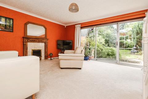 3 bedroom end of terrace house for sale, Downcroft Avenue, Birmingham