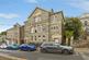 Fore Street, BODMIN, Cornwall, PL31