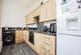 Fore Street, BODMIN, Cornwall, PL31 photo 3