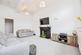 Fore Street, BODMIN, Cornwall, PL31 photo 5