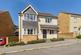 Shorelark Way, Bude EX23