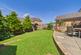 Shorelark Way, Bude EX23 photo 2