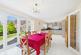 Shorelark Way, Bude EX23 photo 4