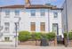 Stanstead Road, Forest Hill, London, SE23