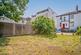 Stanstead Road, Forest Hill, London, SE23 photo 2