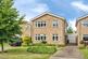 Simplemarsh Road, Addlestone, KT15
