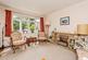 Simplemarsh Road, Addlestone, KT15 photo 2