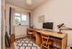 Simplemarsh Road, Addlestone, KT15 photo 3