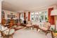 Simplemarsh Road, Addlestone, KT15 photo 4