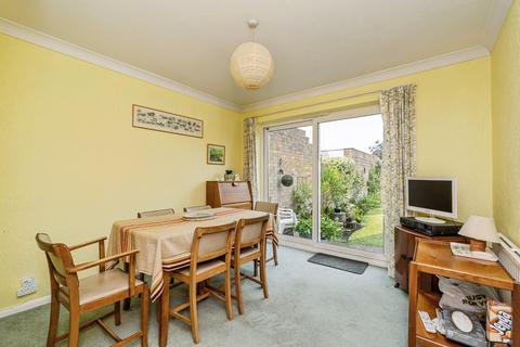 4 bedroom detached house for sale, Simplemarsh Road, Addlestone, KT15