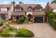 Cranfield Crescent, Cuffley