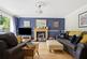 Cranfield Crescent, Cuffley photo 3