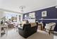 Cranfield Crescent, Cuffley photo 4