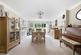 Cranfield Crescent, Cuffley photo 5