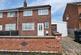 Alexandra Street, Leicester, LE4