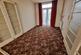 Alexandra Street, Leicester, LE4 photo 5