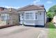 King Edward Avenue, Rainham RM13
