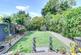 King Edward Avenue, Rainham RM13 photo 2