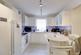 King Edward Avenue, Rainham RM13 photo 4
