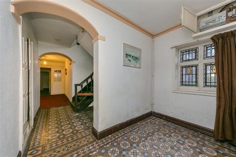 5 bedroom semi-detached house for sale, Old Road, Tean, STOKE-ON-TRENT