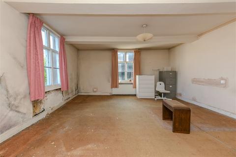 5 bedroom semi-detached house for sale, Old Road, Tean, STOKE-ON-TRENT