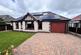 Heyworth Road, Chapel-En-Le-Frith, SK23