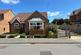 Ashcourt Drive, Hornsea HU18