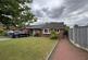 2 Violet Way, Middleton