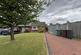 2 Violet Way, Middleton photo 2