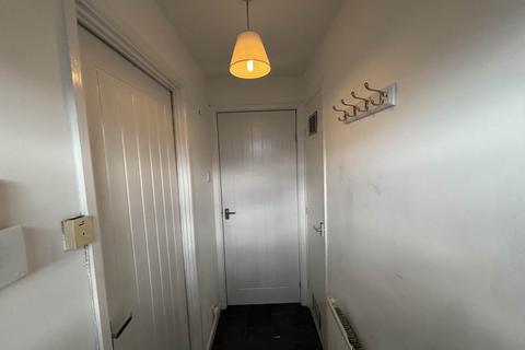2 bedroom bungalow for sale, 2 Violet Way, Middleton