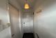 2 Violet Way, Middleton photo 3