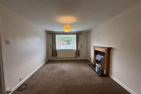 2 bedroom bungalow for sale, 2 Violet Way, Middleton
