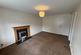 2 Violet Way, Middleton photo 5