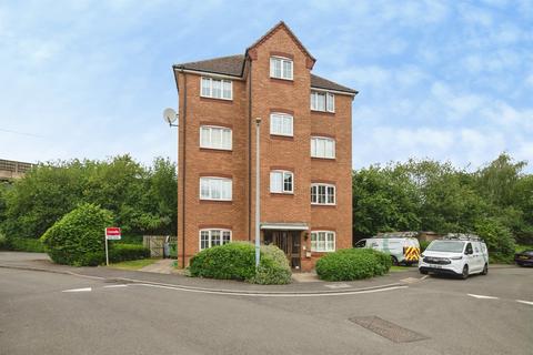 undefined, Ashwood Close, Oldbury