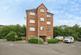 Ashwood Close, Oldbury