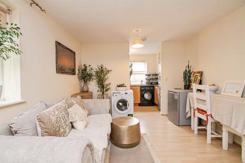 undefined, Ashwood Close, Oldbury