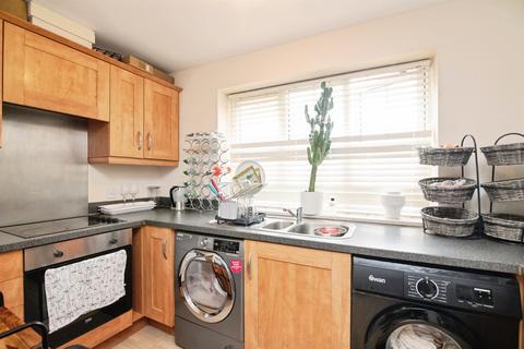 undefined, Ashwood Close, Oldbury
