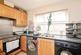 Ashwood Close, Oldbury photo 3
