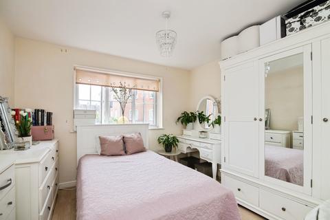 undefined, Ashwood Close, Oldbury